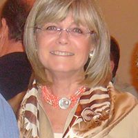 Nancy Lombardo Photo 16