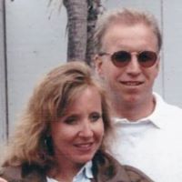 Cynthia Paterson Photo 8