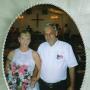 Susan Helton Photo 12
