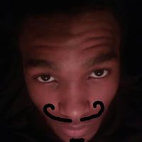 Terrence Turner Photo 32