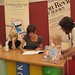 Kristina Stephenson Photo 4