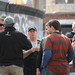 Michael Abell Photo 41