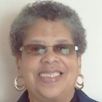 Joyce Powell Photo 15