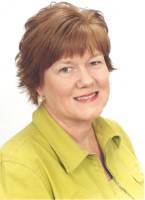 Anne Murray Photo 40 Anne Murray Photo 40