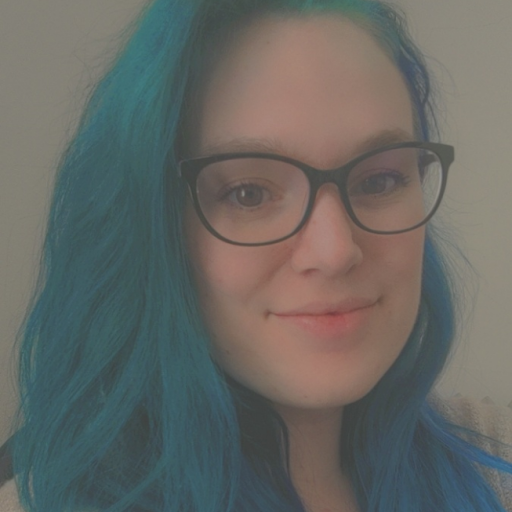 Alicia Rogers Photo 28