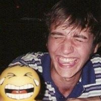 Phil Downey Photo 27