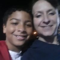Cheryl Blaylock Photo 17