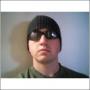 Christopher Gilbert Photo 35