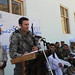 Christopher Saunders Photo 15