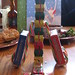 Joseph Stocking Photo 12