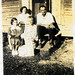 Clyde Miller Photo 22