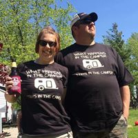 Nicholas Ferrante Photo 16