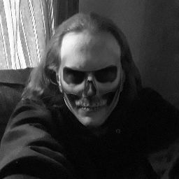 Chris Carlson Photo 26