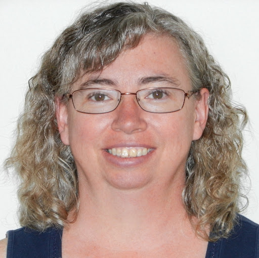 Beverly Ellis Photo 16