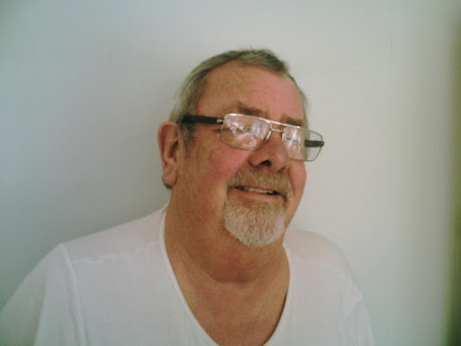 David Townsend Photo 50 David Townsend Photo 50