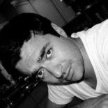 Stephen Bruno Photo 15