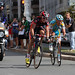 Alexander Sanchez Photo 36