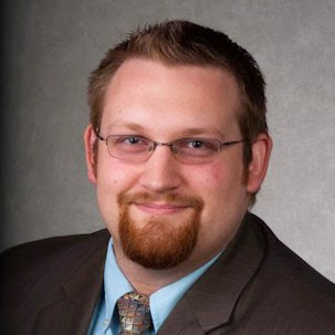 Aaron Wagner Photo 17