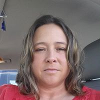 Stacy Morgan Photo 15