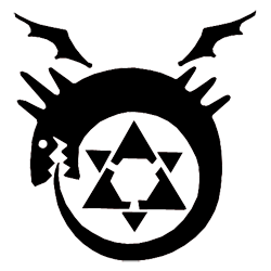 Sean Franklin Photo 35