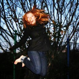 Christine Heath Photo 16
