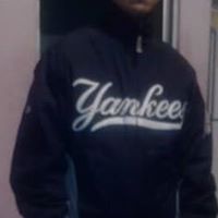 Victor Cortes Photo 13
