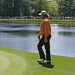 Miguel Jimenez Photo 19