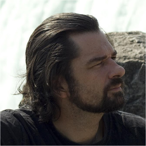 Joseph Warren Photo 45