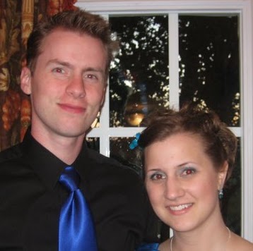 Shannon Brown Photo 19