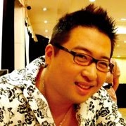 Joy Ho Photo 5