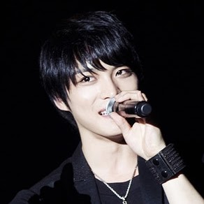 Jill Ho Photo 7