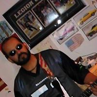 Roger Ward Photo 22 Roger Ward Photo 22