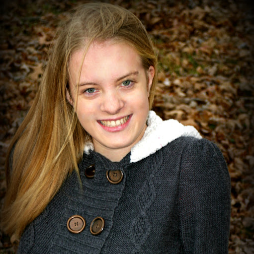 Jennifer Peterson Photo 24