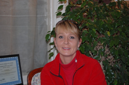 Amy Lowe Photo 21
