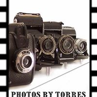 Shannon Torres Photo 37