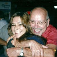 Randall Barrett Photo 7