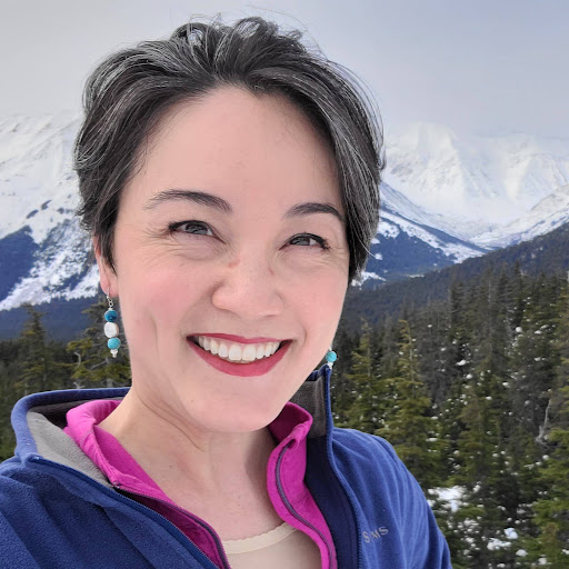 Chris Brewer Photo 48