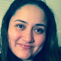 Maria Sanabria Photo 35