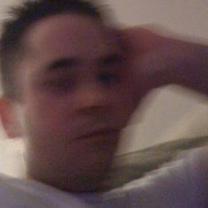 Bryan Kenyon Photo 2