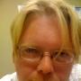 Matthew Adkins Photo 42