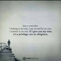 Lucy Rodriguez Photo 16