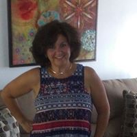 Denise Bernal Photo 17