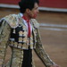 Ada Dominguez Photo 18