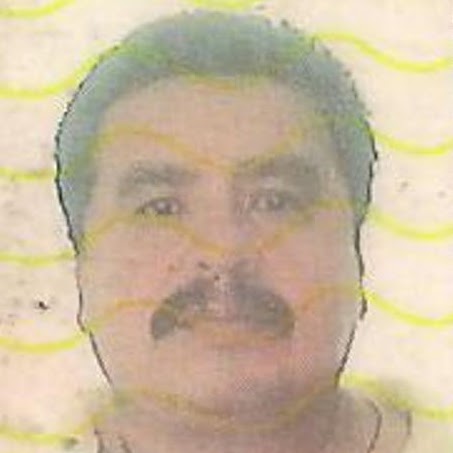 Reyes Rivas Photo 25 Reyes Rivas Photo 25