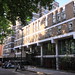 Mary Cartwright Photo 12