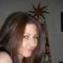 Kimberly Howard Photo 15