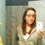 Emily Hatton Photo 15