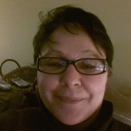 Diane Patterson Photo 35