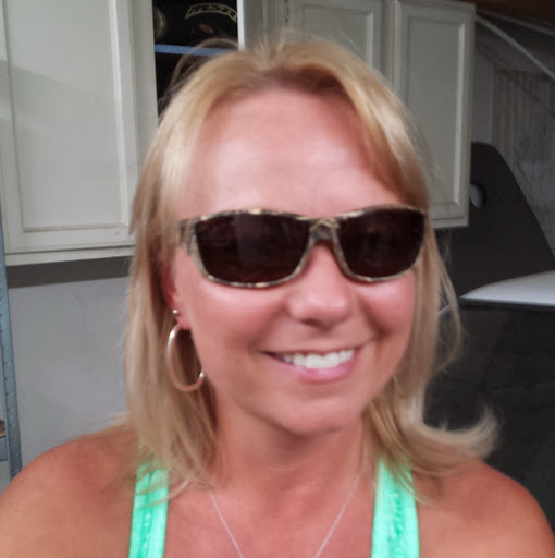 Stephanie Taylor Photo 45