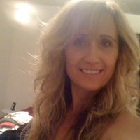 Sheri Sharp Photo 9